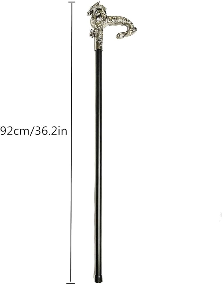 51U3bYUh5+L._UF1000,1000_QL80_.jpg